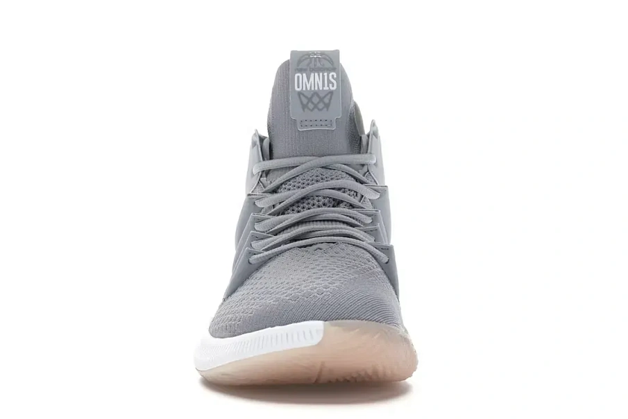 Фото № 2 с приближением к товару «‎New Balance OMN1S»