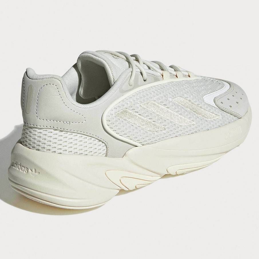 Фото № 5 с приближением к товару «‎Adidas Ozelia »