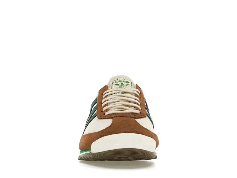 Фото № 2 с приближением к товару «‎adidas SL 72 OG»
