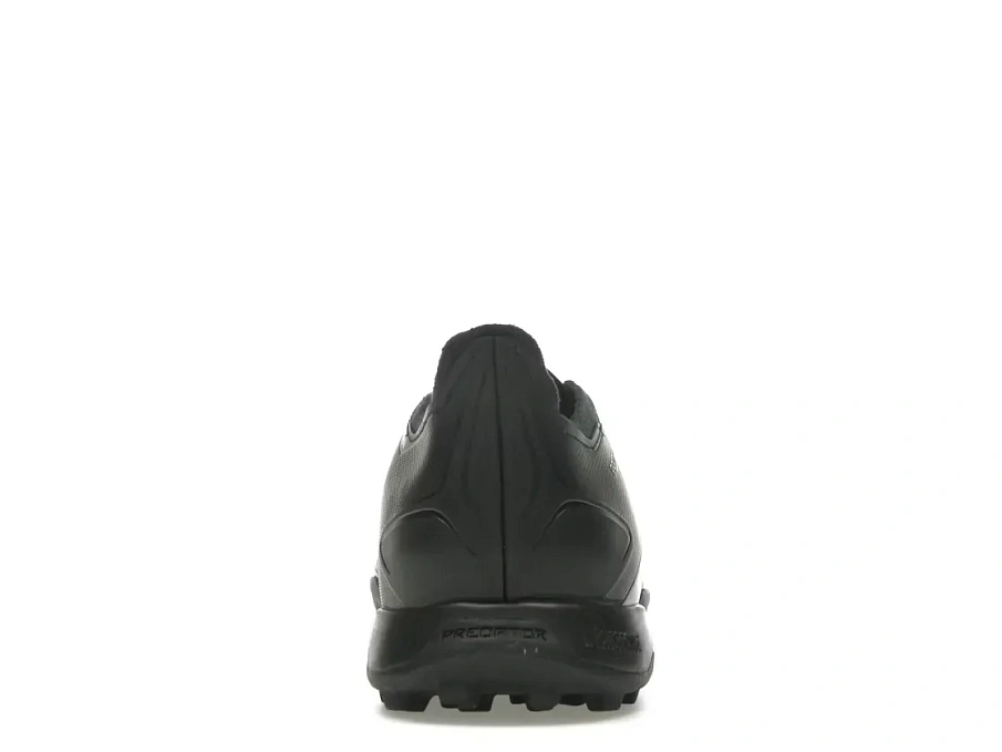 Фото № 4 с приближением к товару «‎adidas Predator League Turf»