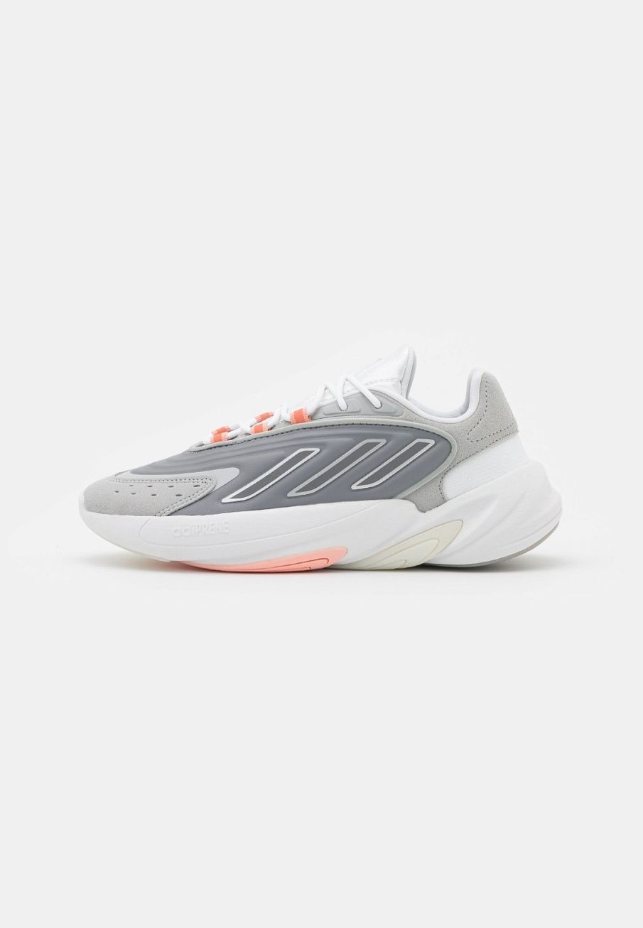 Фото № 1 с приближением к товару «‎Adidas Ozelia »