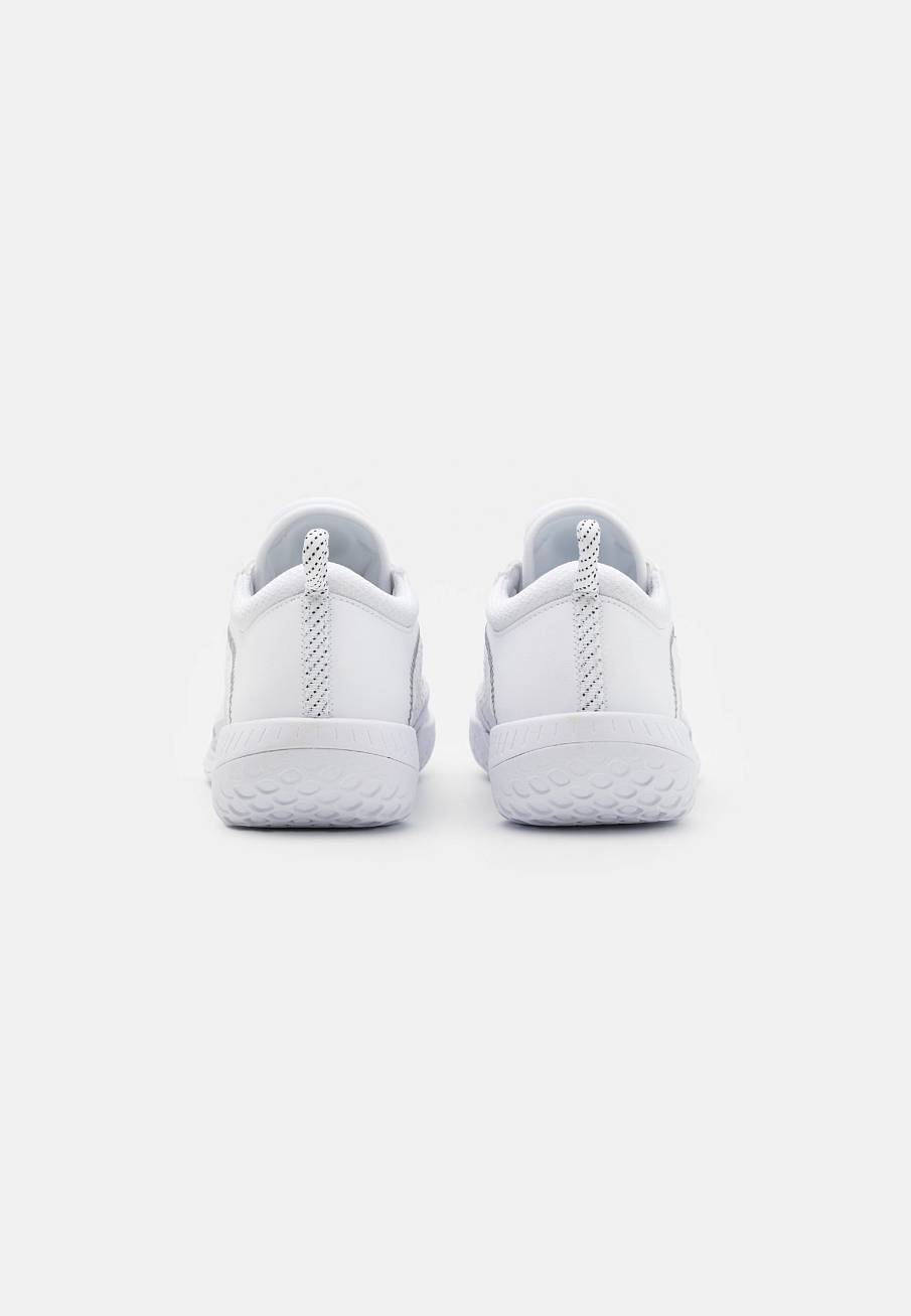 Фото № 3 с приближением к товару «‎Nike Zoom Nxt»