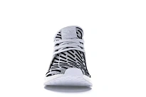 Фото № 2 с приближением к товару «‎adidas NMD XR1 Zebra»