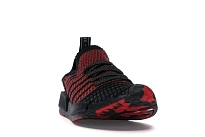 Фото № 4 с приближением к товару «‎adidas NMD R1 STLT Collegiate Red»