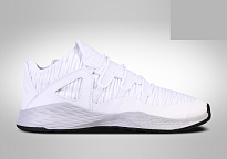 Фото № 1 с приближением к товару «‎Nike Air Jordan Formula 23 »