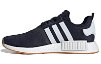 Фото № 1 с приближением к товару «‎adidas originals NMD R1 Wmns Blue»