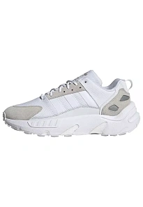Фото № 1 с приближением к товару «‎ZX 22 BOOST UNISEX»
