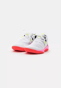 Фото № 3 с приближением к товару «‎HYPERSPEED COURT UNISEX»