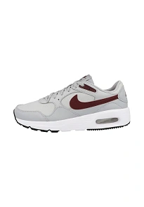 Фото № 1 с приближением к товару «‎Кроссовки Nike spni112o128-c11-n»