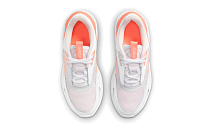 Фото № 4 с приближением к товару «‎Nike Air Max Bolt (Gs) WhitePink»