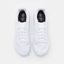Фото № 4 с приближением к товару «‎Adidas 3.0»