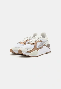 Фото № 2 с приближением к товару «‎RS-X GLOW-UP »