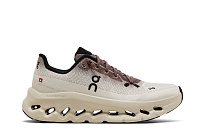 Фото № 2 с приближением к товару «‎ON Women's Cloudtilt Clove Sand»