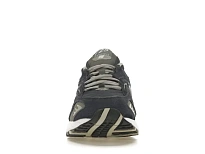 Фото № 2 с приближением к товару «‎New Balance 725»
