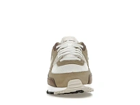 Фото № 2 с приближением к товару «‎Nike Air Max 90»