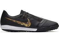 Фото № 1 с приближением к товару «‎Nike PhantomVNM Academy TF Game Over Black»