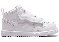 Фото № 1 с приближением к товару «‎Jordan 1 Mid Alt»