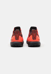 Фото № 3 с приближением к товару «‎Adidas Ultraboost 5.0 Dna Boost Primeknit »