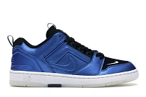 Фото № 1 с приближением к товару «‎Nike SB Air Force 2 Low Foamposite»