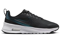 Фото № 1 с приближением к товару «‎Nike Air Max Nuaxis»
