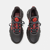 Фото № 4 с приближением к товару «‎Adidas Web Boost »