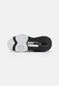 Фото № 4 с приближением к товару «‎Nike W Air Zoom Superrep 3 »