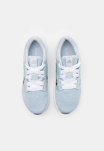 Фото № 4 с приближением к товару «‎Adidas Edge Lux 4»