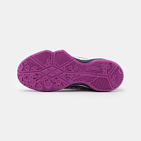 Фото № 5 с приближением к товару «‎Asics Gel-Fastball 3»