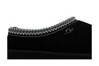 Фото № 3 с приближением к товару «‎UGG Tasman 2 Black»