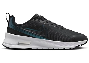 Nike Air Max Nuaxis