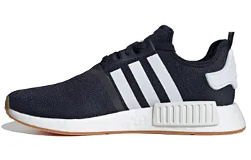 adidas originals NMD R1 Wmns Blue - 1