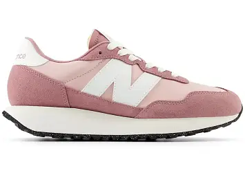 New Balance 237