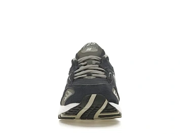 New Balance 725 - 2