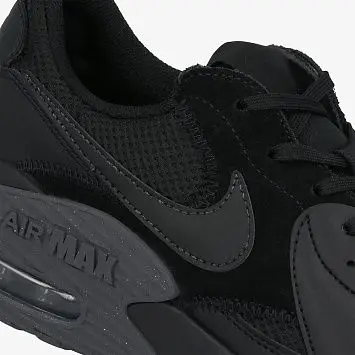 Nike Air Max Excee - 4