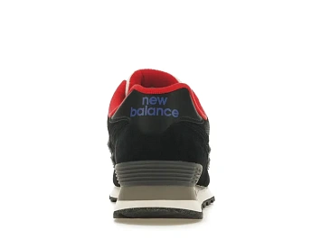 New Balance 574 - 4
