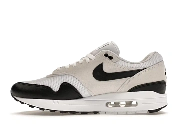 Nike Air Max 1 Essential - 3