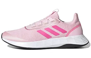 adidas Wmns QT Racer Sport Pink - 1