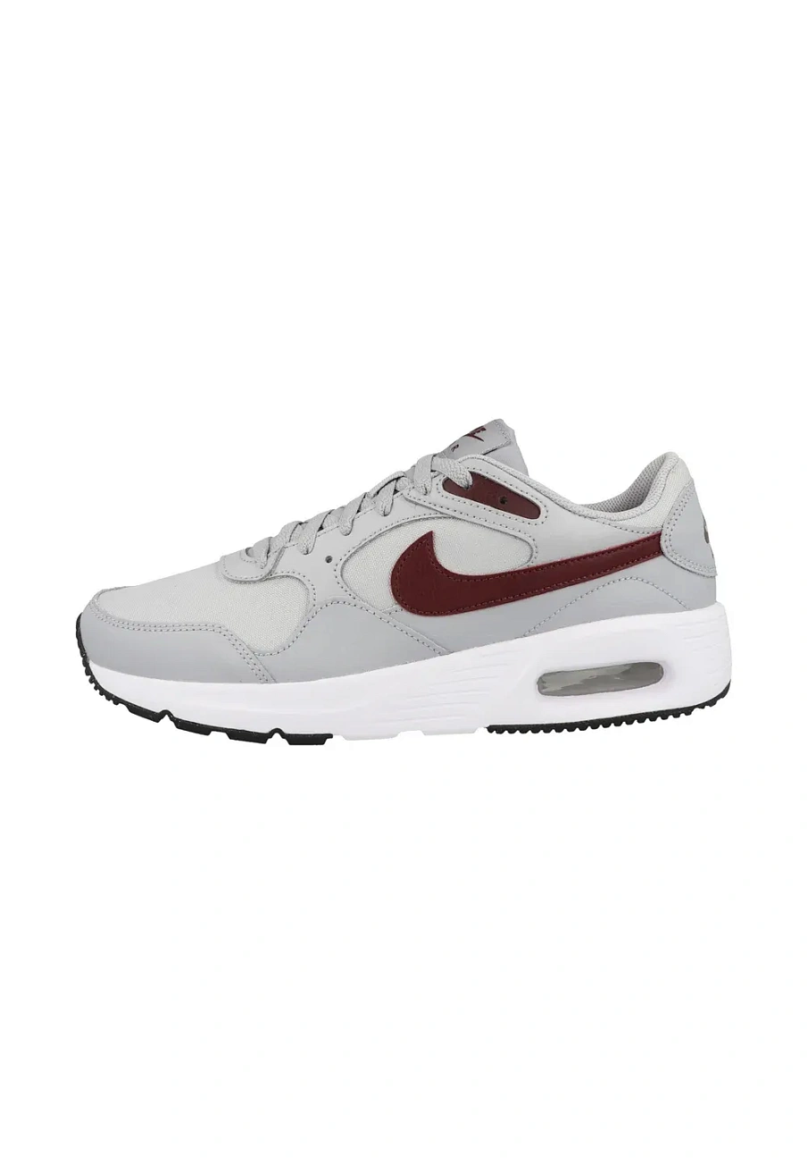 Фото № 1 с приближением к товару «‎Кроссовки Nike spni112o128-c11-n»