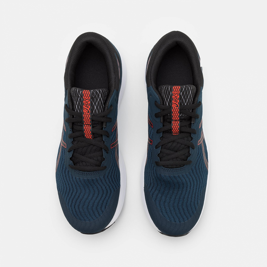 Фото № 3 с приближением к товару «‎Asics Patriot 12»