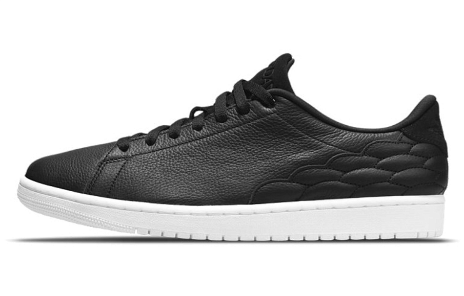 Фото № 1 с приближением к товару «‎Jordan Air Jordan 1 Centre Court 'Cyber Monday'»