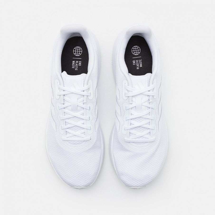 Фото № 4 с приближением к товару «‎Adidas 3.0»