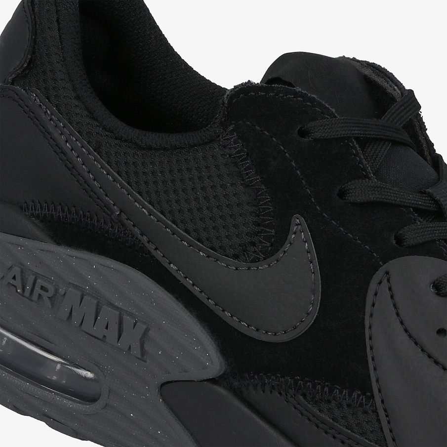 Фото № 4 с приближением к товару «‎Nike Air Max Excee»