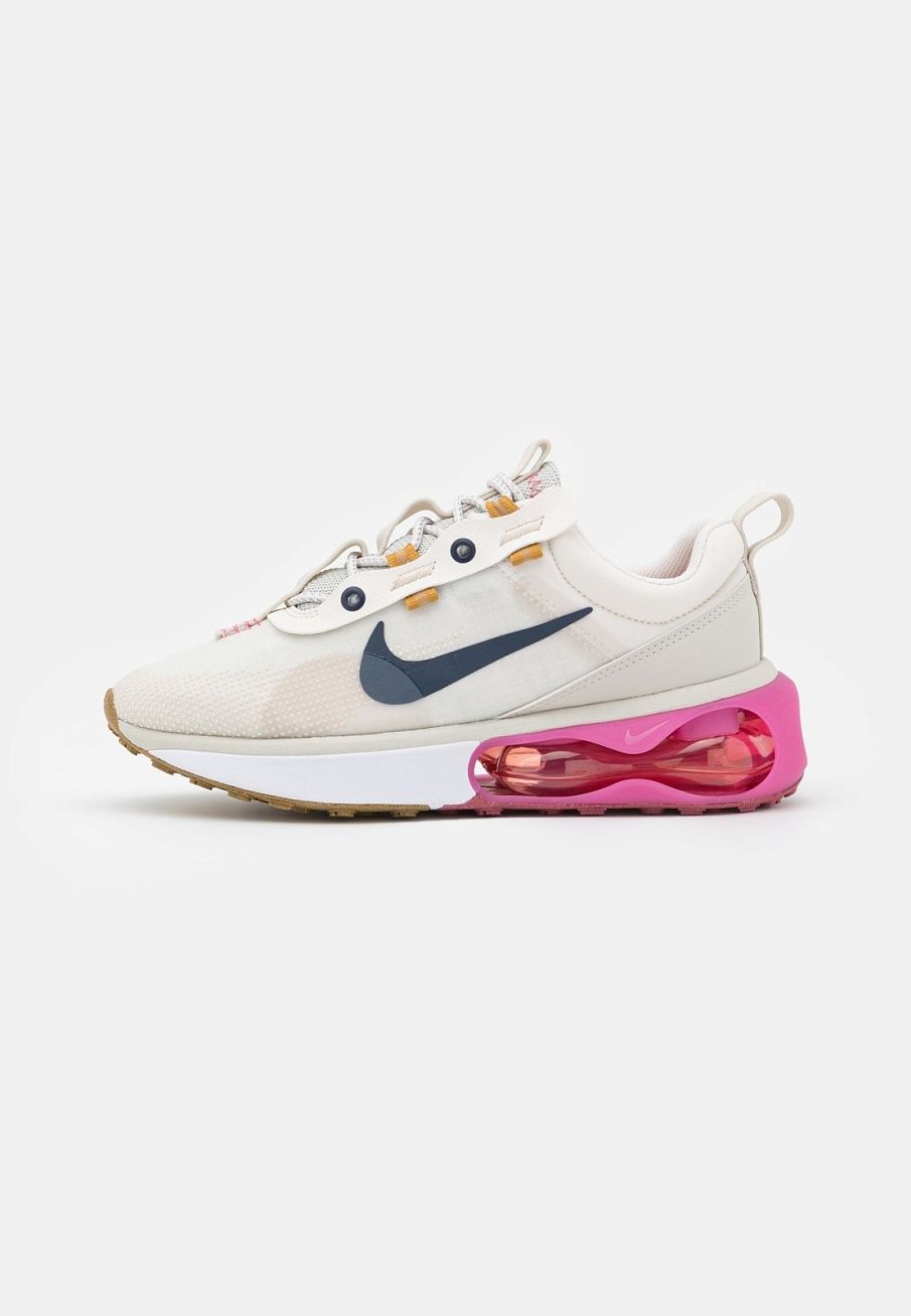 Фото № 1 с приближением к товару «‎Nike Air Max 2021 »
