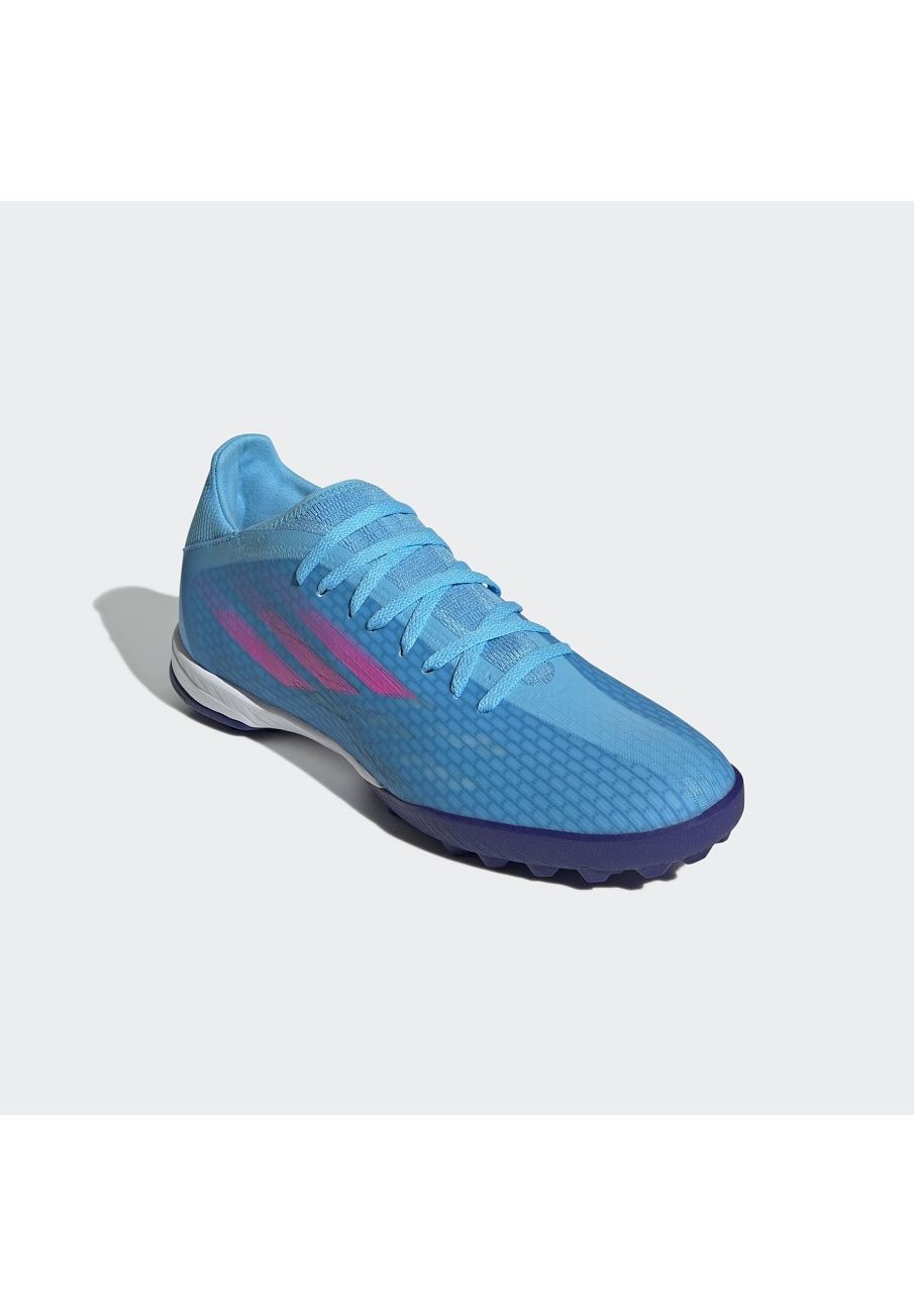 Фото № 2 с приближением к товару «‎Adidas X TF »