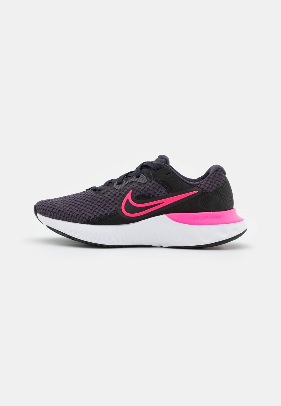 Фото № 1 с приближением к товару «‎Nike Renew Run 2»