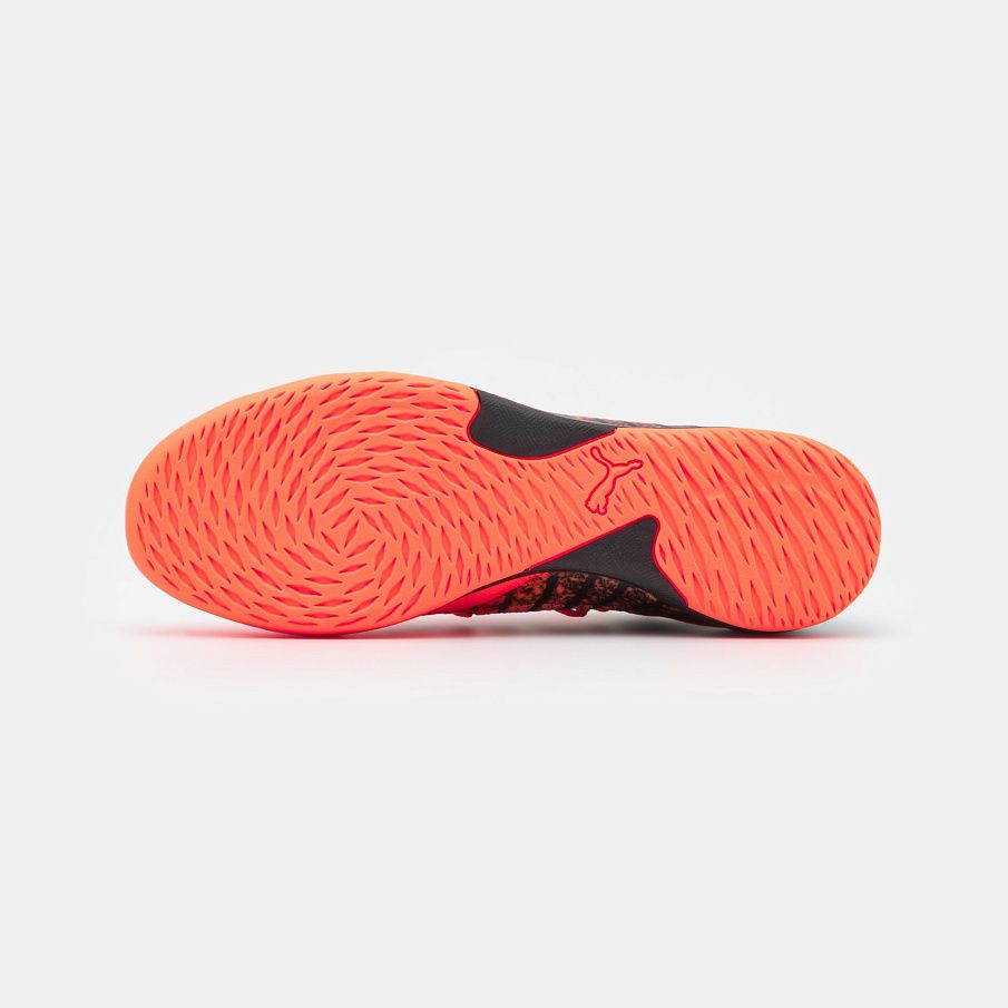 Фото № 5 с приближением к товару «‎Puma Future 1.3 Pro Court »