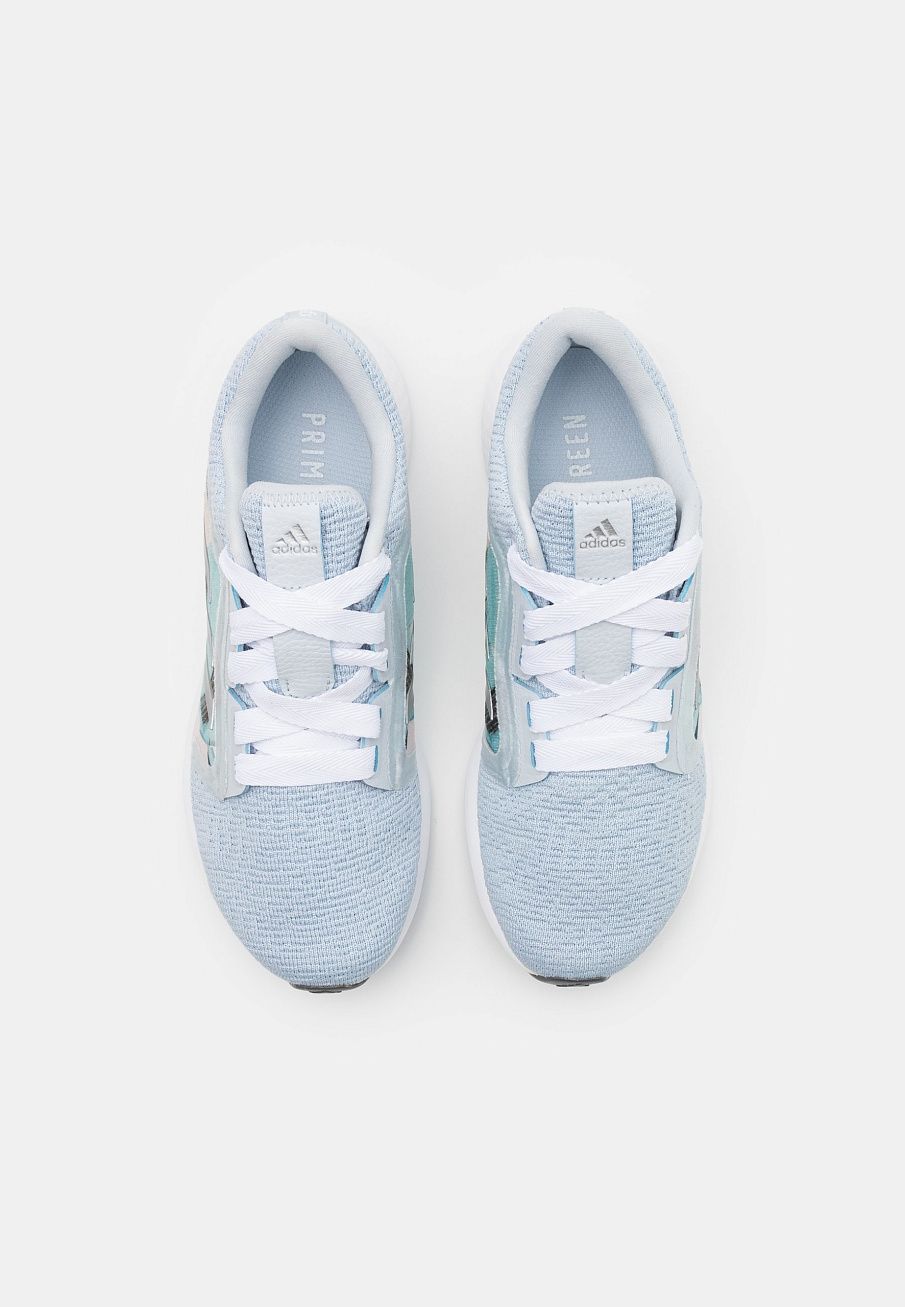 Фото № 4 с приближением к товару «‎Adidas Edge Lux 4»