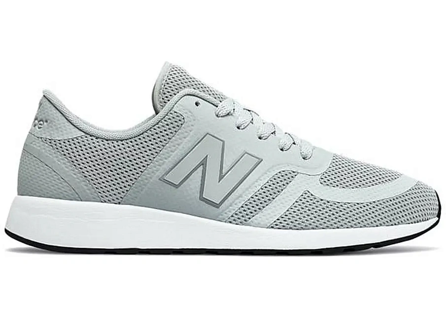 Фото № 1 с приближением к товару «‎New Balance 420»