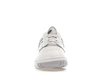 Фото № 2 с приближением к товару «‎New Balance 550»