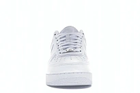 Фото № 2 с приближением к товару «‎Nike Air Force 1 Low John Elliott White»